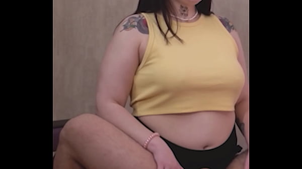 Sh Strapon Cum thumbnail