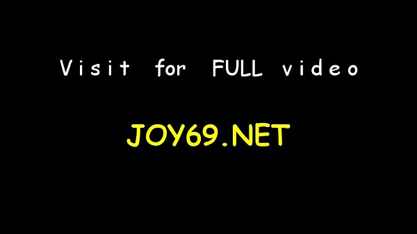 Naked Teen Brunette Caprice Gobbles Down A Big Meat Bazooka thumbnail