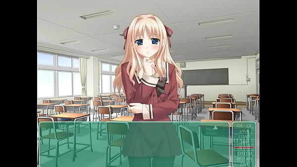 花吻在上 thumbnail