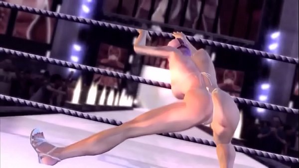 Nonton 3d Music Wrestlers Dancers - Adultanimenetwork.com thumbnail