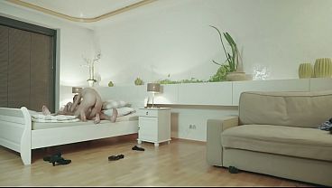 Tonight ́s Girlfriend thumbnail