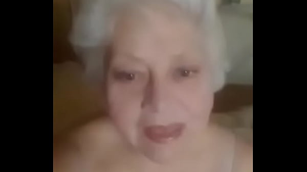 Nonton Cum On Me thumbnail