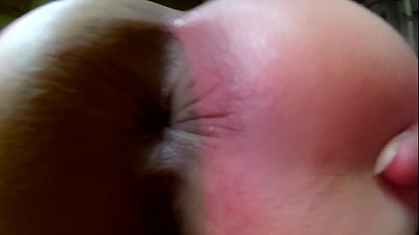 Hermoso Culaso En Pleno Confinamiento thumbnail