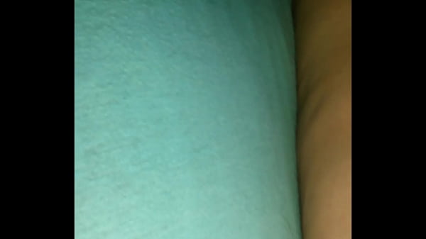 Nonton 20170831 094639 thumbnail