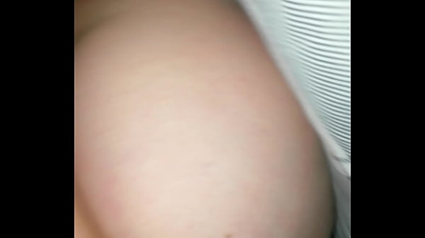 20170831 094639