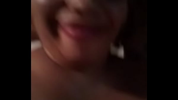 Vid-20140622-wa0134 thumbnail