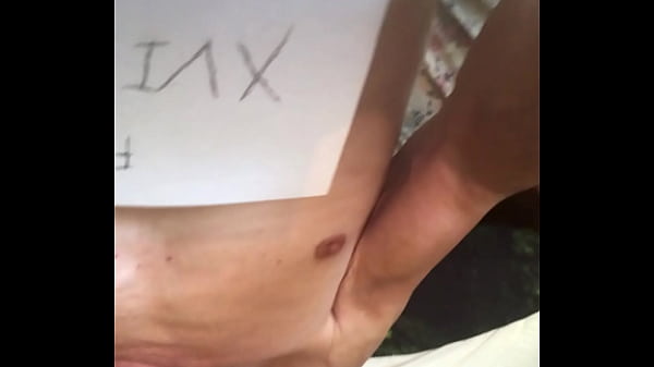 Verification video