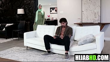 Nonton Sex Before Marriage thumbnail