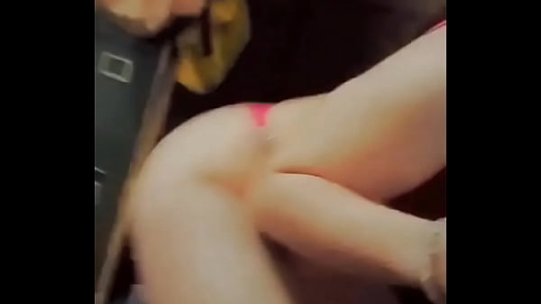 Sex