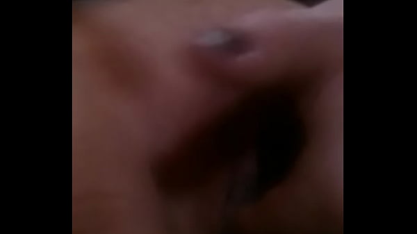 Vid-20171217-wa0021 thumbnail