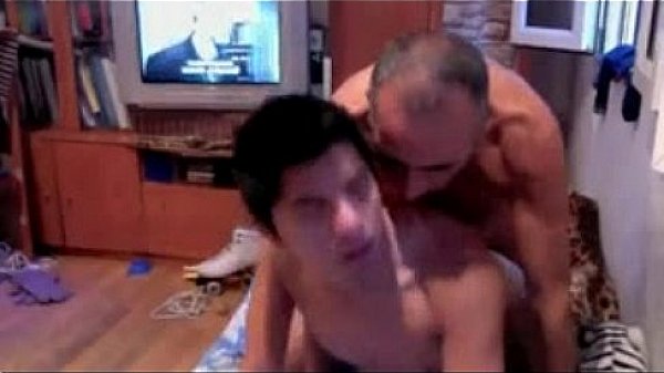 Vid-20140707-wa000 thumbnail