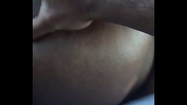 Trim.ea082487-e70a-43f2-8b2e-cea0f9dfeac0.mov thumbnail