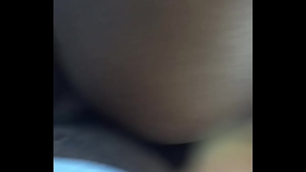 Nonton Trim.ea082487-e70a-43f2-8b2e-cea0f9dfeac0.mov thumbnail