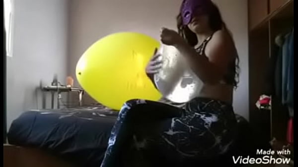 Play MP4 - capitulo 1