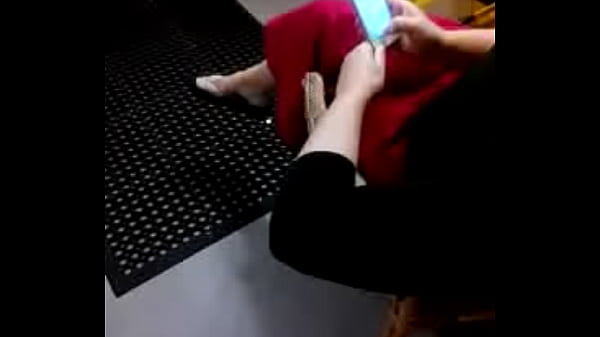 Nonton Vid 20131202 133852 thumbnail