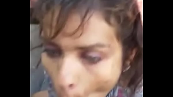 Indian Cock Fuck In Mouth thumbnail