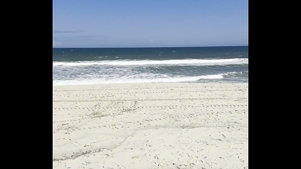 Tarde Na Praia Da Reserva No Rio De Janeiro thumbnail