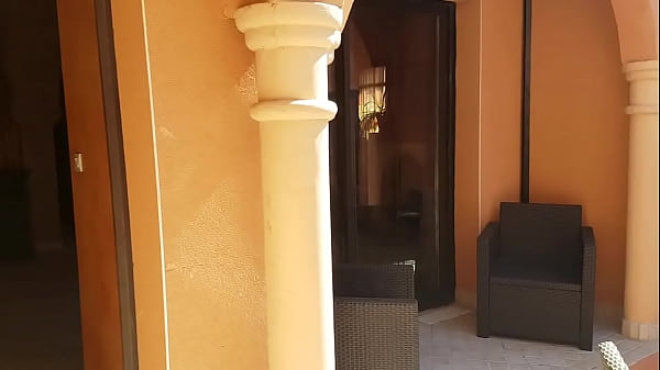 E Guid&eacute;e Du Riad Au Cap D'agde thumbnail