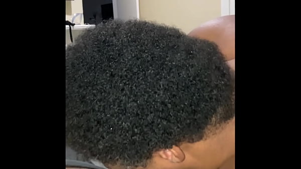 Nonton Bloophers Pt8 - Splackcity thumbnail