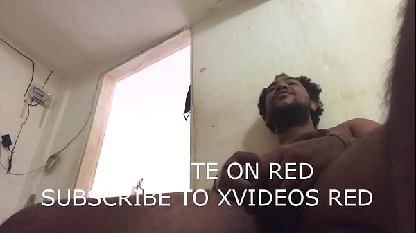 60 This cam4 transmission take a lot of time 