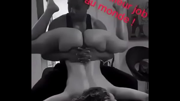 Nonton Multi Incroyable thumbnail