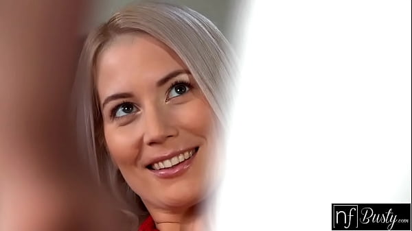 Lingerie And Roses - S15:e2 thumbnail