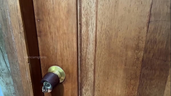 Nonton My First Time With You Tonight Your Pretty Woman Has Surprise For You Brake My Ass thumbnail