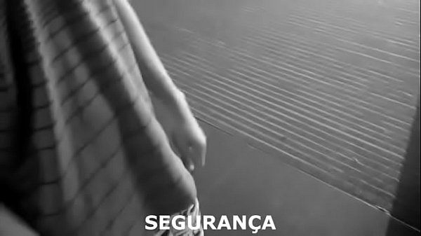 Nonton Ex-youtuber-chavoso - thumbnail