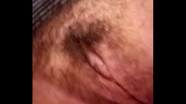 Ftm Españ_a