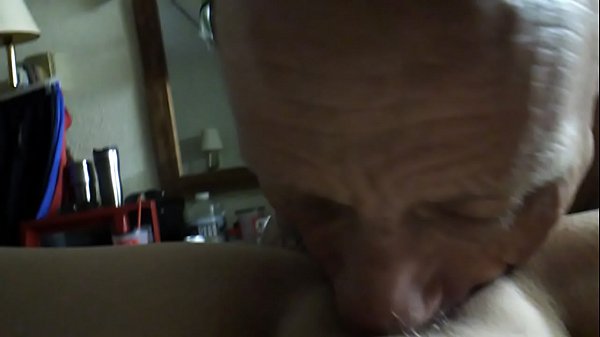 Nonton Cum Lick It thumbnail