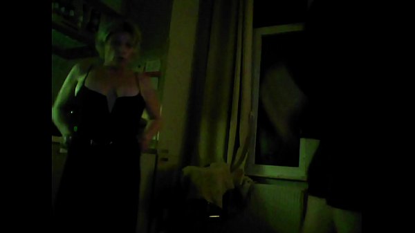 When Dr Dries Watching He Is Going Crazy thumbnail