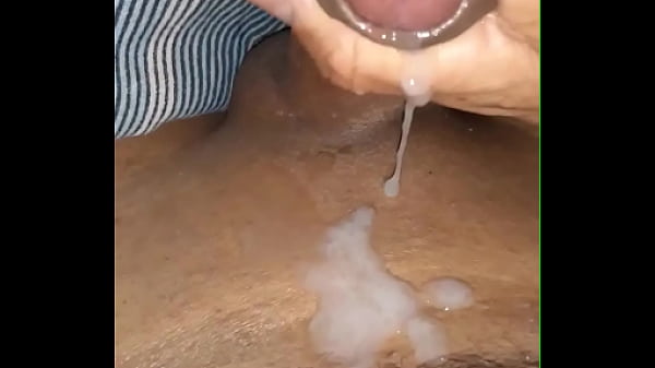 Sacando leche