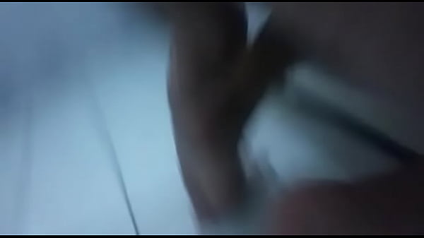 Nonton Vid-20161012-wa0016 thumbnail