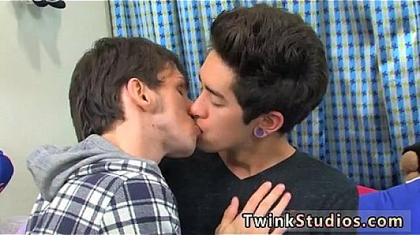 Free Gay Porn Movie Teens Alex Todd Leads The Conversation Here And thumbnail