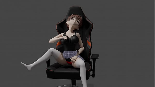 sex 3d