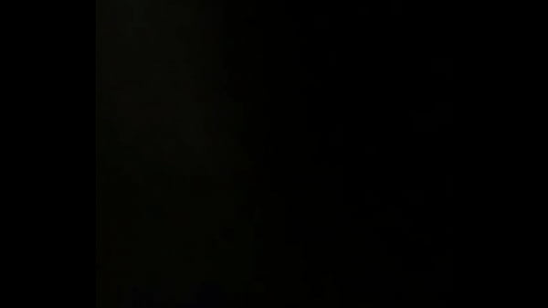 验证视频 thumbnail