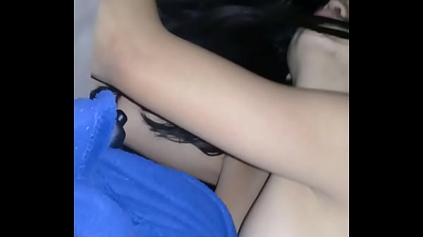 Nonton Lu In Action thumbnail