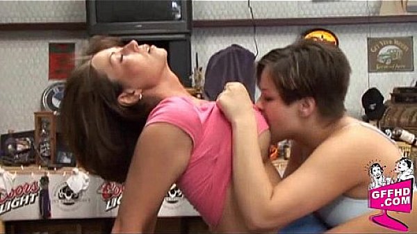 Lesbian Desires 1026 thumbnail