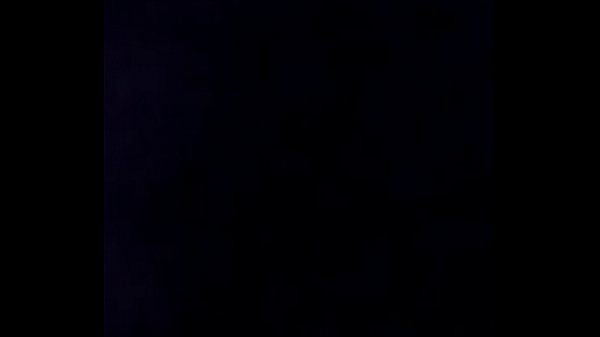 Cogiendome A Mi Prima En Su Cuarto thumbnail