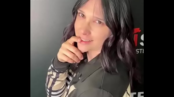 Nonton Nouvelle Couleur !!! On Essaie Prochainement Tatouage @swame Off thumbnail