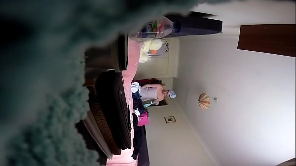 Nonton Kezza Young Mom Hidden Cam Europe 28y/o Tits Sexy Pussy Ass thumbnail