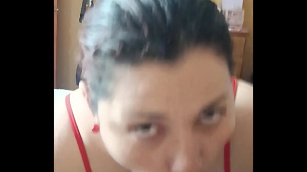 La Mamada De Hoy thumbnail