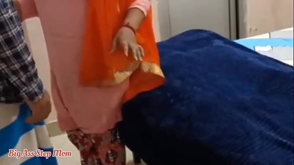 Hot Indian Babe Fucking Pussy Awesome thumbnail