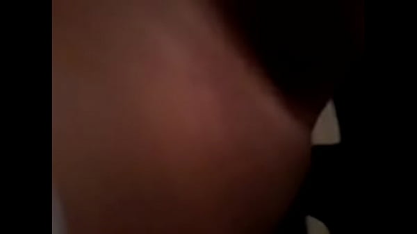 Nonton Vid-20140928-wa0004 thumbnail