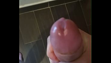 Ggfcknglatina - Update #219 - 95913 - Aug 02, 2026 thumbnail