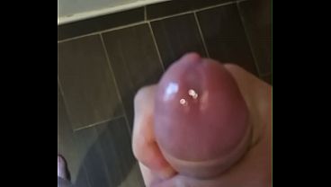 Ggfcknglatina - update #219 - 95913 - Aug 02, 2026