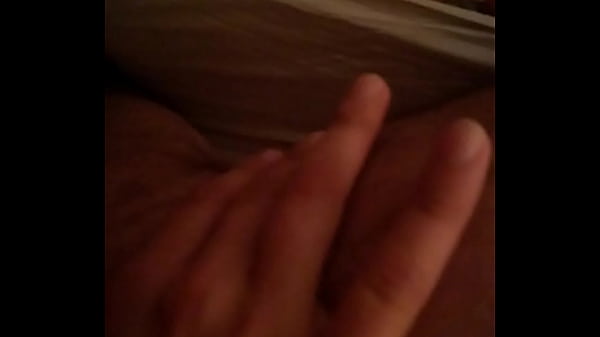 Vid 20170530 172755[1] thumbnail