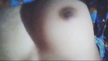 Nonton Meghna - Dhaka College Student thumbnail