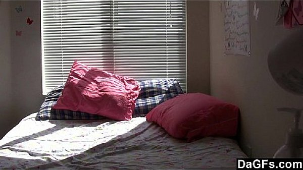 Dagfs - I Likes To Strip On My Bed thumbnail