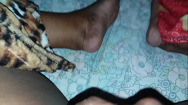 Nonton Cheia De Tezao Na Madrugada thumbnail